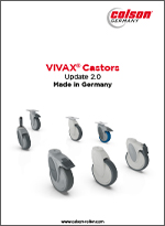 Vivax Flyer 2.0
