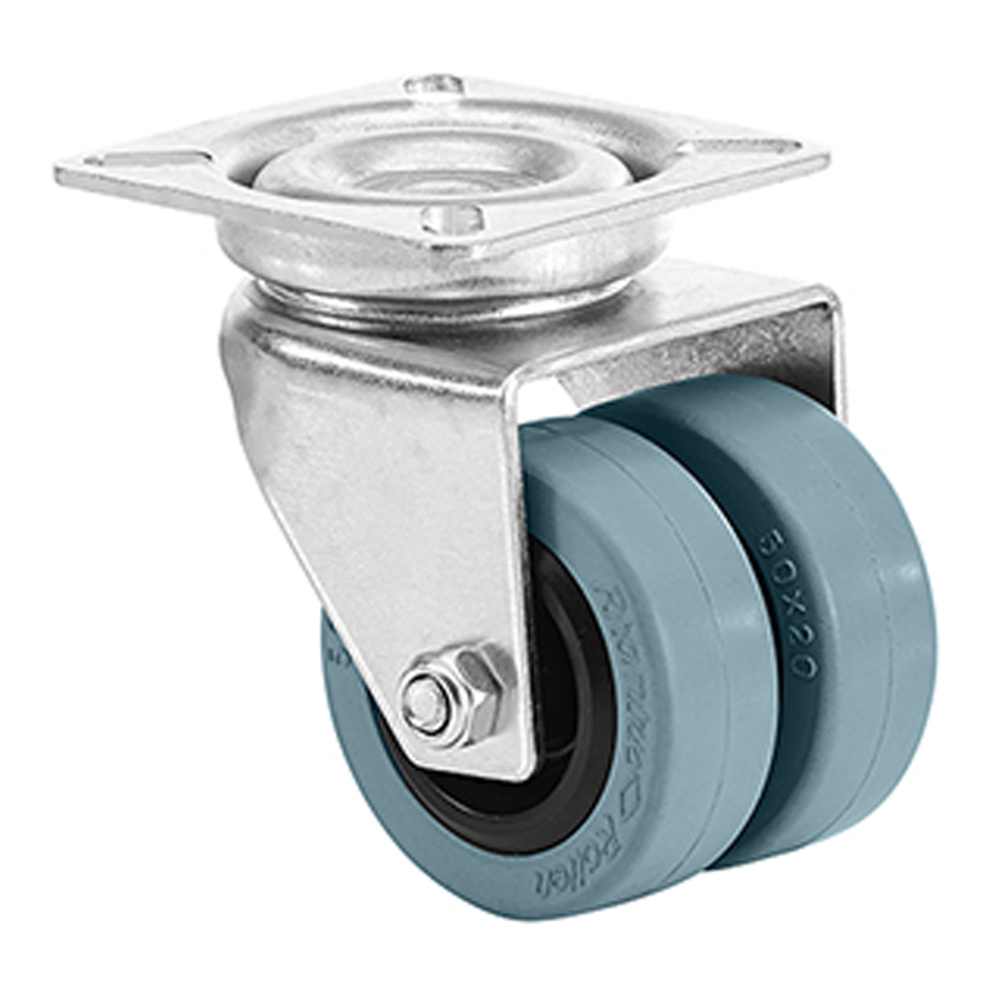 360a 33G050b ZPC 360a 33G050b ZPC